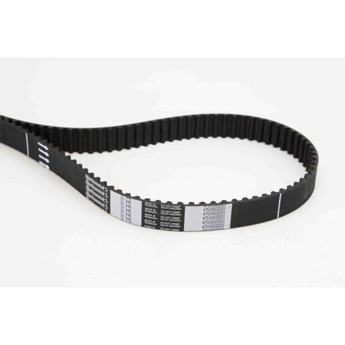 NEUTRO.jpg Cinghia dentata CT940 CONTINENTAL CTAM per RENAULT VOLVO