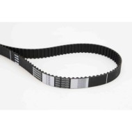 Cinghia dentata CT940 CONTINENTAL CTAM per RENAULT VOLVO