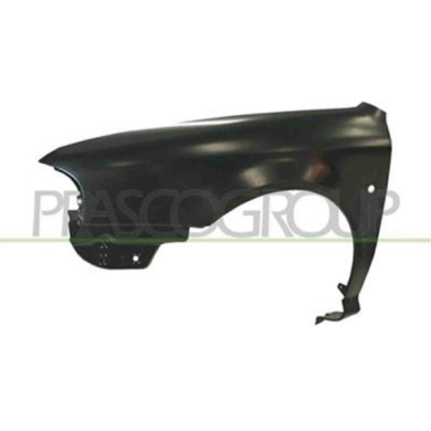 SK0203004_1.JPG Parafango Anteriore Sinistro Per Skoda Octavia Dal 1997 Al 2000