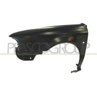 SK0203004_1.JPG Parafango Anteriore Sinistro Per Skoda Octavia Dal 1997 Al 2000