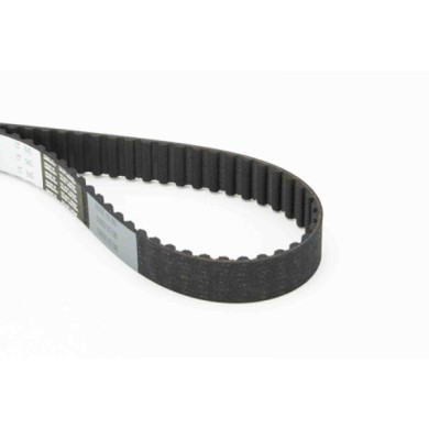 NEUTRO.jpg Cinghia dentata CT945 CONTINENTAL CTAM per AUDI VW FORD SEAT