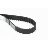 Cinghia dentata CT945 CONTINENTAL CTAM per AUDI VW FORD SEAT