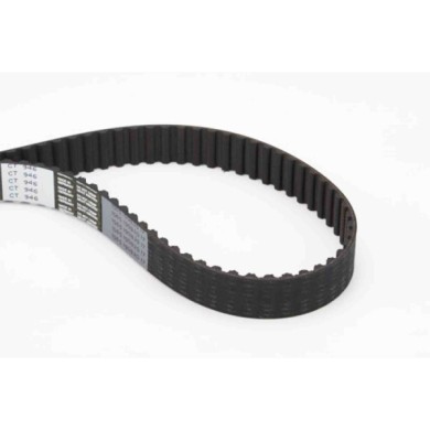 NEUTRO.jpg Cinghia dentata CT946 CONTINENTAL CTAM per AUDI VW SEAT SKODA