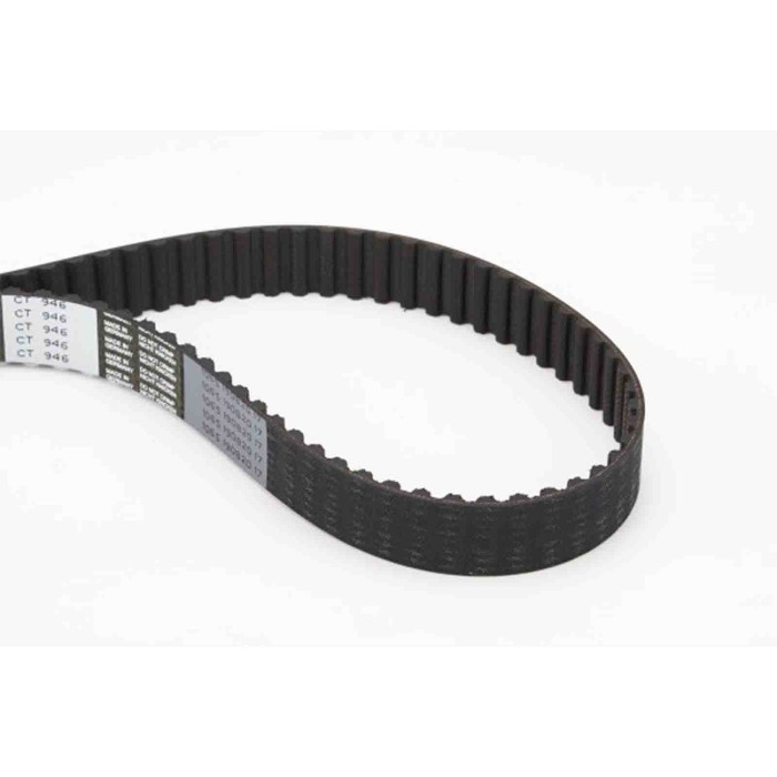 NEUTRO.jpg Cinghia dentata CT946 CONTINENTAL CTAM per AUDI VW SEAT SKODA