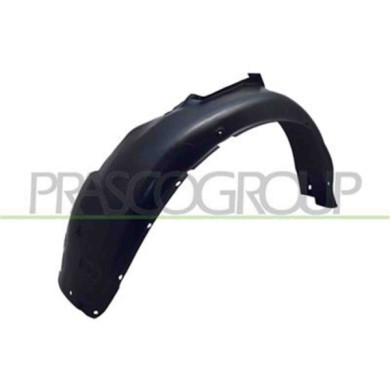 SK0203604_1.JPG Passaruota Anteriore Sinistro Per Skoda Octavia Dal 1997 Al 2000