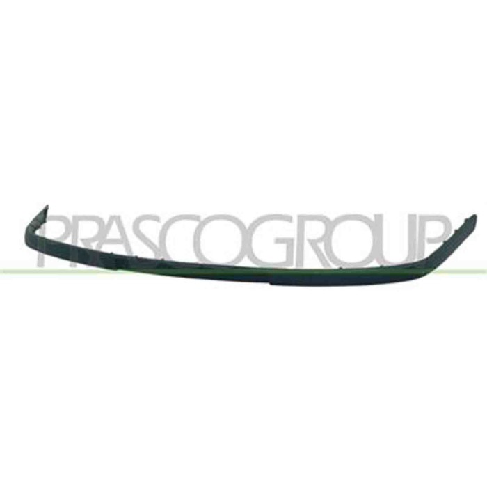 SK0221243_1.JPG Modanatura Paraurti Anteriore Per Skoda Octavia Dal 2000 Al 2004