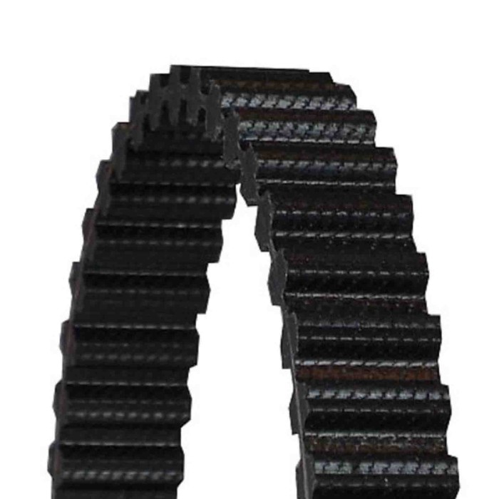 CT970_3.JPG Cinghia dentata CT970 CONTINENTAL CTAM per FIAT ALFA ROMEO LANCIA