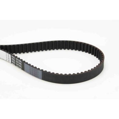 NEUTRO.jpg Cinghia dentata CT975 CONTINENTAL CTAM per OPEL CHEVROLET SAAB