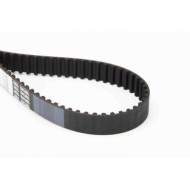 Cinghia dentata CT987 CONTINENTAL CTAM per PEUGEOT CITROEN FIAT SUZUKI LANCIA