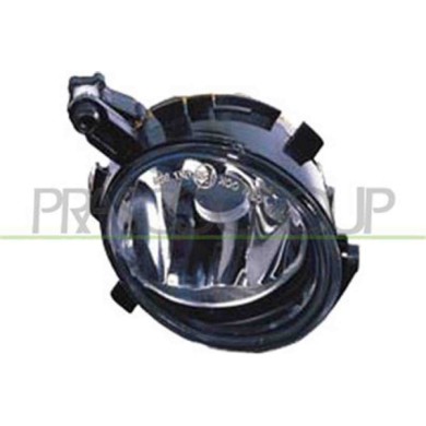 ST0354413_1.JPG Fendinebbia Destro Per Seat Ibiza Dal 2008 Al 2012