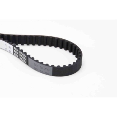 NEUTRO.jpg Cinghia dentata CT988 CONTINENTAL CTAM per RENAULT DACIA