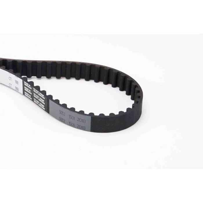 NEUTRO.jpg Cinghia dentata CT988 CONTINENTAL CTAM per RENAULT DACIA