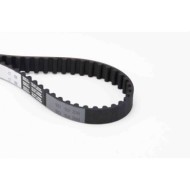 Cinghia dentata CT988 CONTINENTAL CTAM per RENAULT DACIA