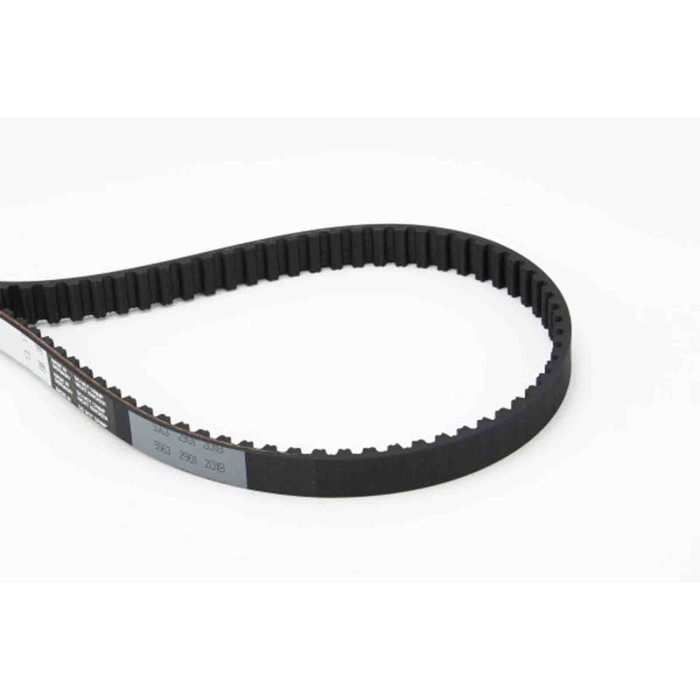 NEUTRO.jpg Cinghia dentata CT999 CONTINENTAL CTAM per FIAT LANCIA