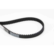 Cinghia dentata CT999 CONTINENTAL CTAM per FIAT LANCIA
