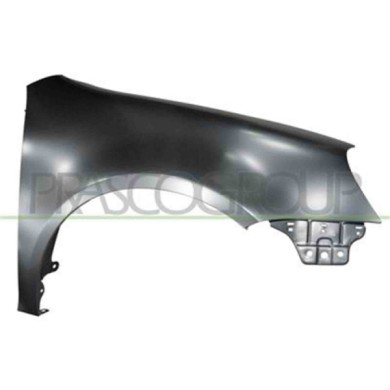 VG0363013_1.JPG Parafango Anteriore Destro Per Volkswagen Golf V Dal 2003 Al 2008