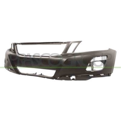 VV6101011_1.JPG Paraurti Anteriore Con Primer Per Volvo Xc60 Dal 2008 Al 2012