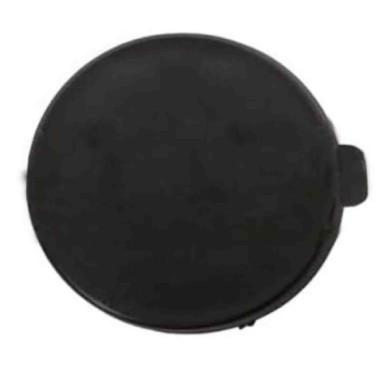 FORD FIESTA 2013-2017.jpg Tappo Coprigancio Traino Anteriore Con Primer Per Ford Fiesta Mk Vi Dal 2013 Al 2017