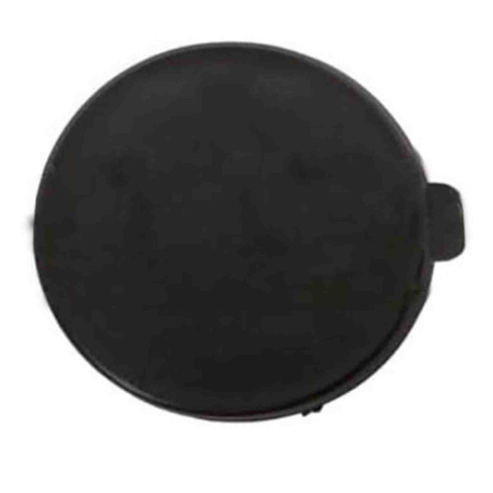 FORD FIESTA 2013-2017.jpg Tappo Coprigancio Traino Anteriore Con Primer Per Ford Fiesta Mk Vi Dal 2013 Al 2017