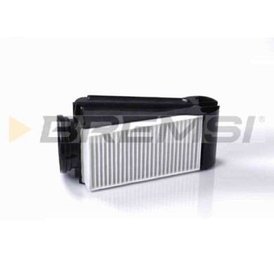 FA0590_1.jpg Filtro Aria Mercedes-benz Classe C Classe C Coupú Classe C T-model Fa0590 6510940100 Bremsi