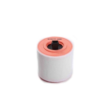 FA0625.JPG Filtro Aria Opel Astra K Astra K Sports Tourer Fa0625 13489640 Cartuccia Filtro Bremsi
