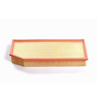 FA0649.JPG Filtro Aria Mercedes-benz Classe E Pianale Piatto/telaio (vf210) Fa0649 611 094 00 04 Bremsi