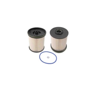 FE0359.JPG Filtro Carburante Opel Astra K Sports Tourer Astra K Fe0359 13539108 Bremsi