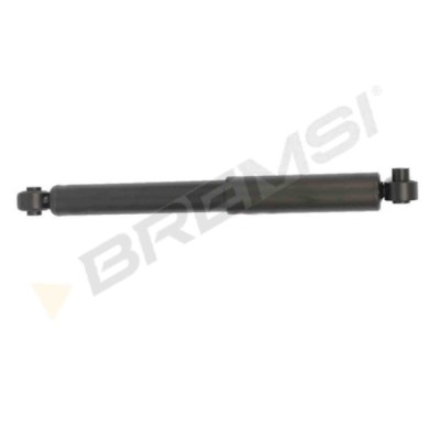 SA0578.JPG Ammortizzatore Posteriore Fiat Doblo Pianale Piatto/telaio Doblo Cargo A Doppio Tubo Sa0578 51810129 Ammortizzatore T