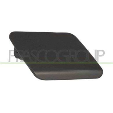 BM0281237_1.JPG Tappo Tergifaro Destro Con Primer Per Bmw 3 Series - F30/f31 Dal 2011 Al 2014