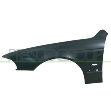BM0443004_1.JPG Parafango Anteriore Sinistro Per Bmw 5 Series - E39 Dal 1995 Al 2000