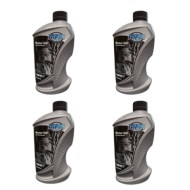 04001X4.jpg MPM 04000 Olio Motore 10W-40 Semi Sintetico ACEA A3-B4 API CF-SN Benzina Diesel GPL 1L - 4 PEZZI