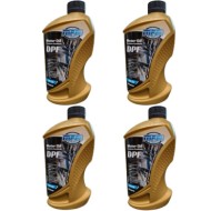 MPM05000DPF Olio Motore 5W-30 Premium Synthetic DPF ACEA C3 API SP BMW LL04 MB 229.51 229.52 VW 502.00 505.01 1L - 4 PEZZI