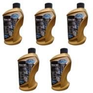 05001X5.jpg MPM 05000 Olio Motore 5W-40 Premium Synthetic ACEA A3-B4 API SN-CF BMW LL-01 MB 229.3 VW 502.00 505.00 1L - 5 PEZZI
