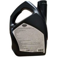 31005X4 (2).jpg MPM 31000 Olio Idraulico HVI 68 ISO VG 68 HVLP DIN 51524 Part 3 AFNOR NF E 48-603 Eaton Vickers 5 Litri - 4 PEZZ