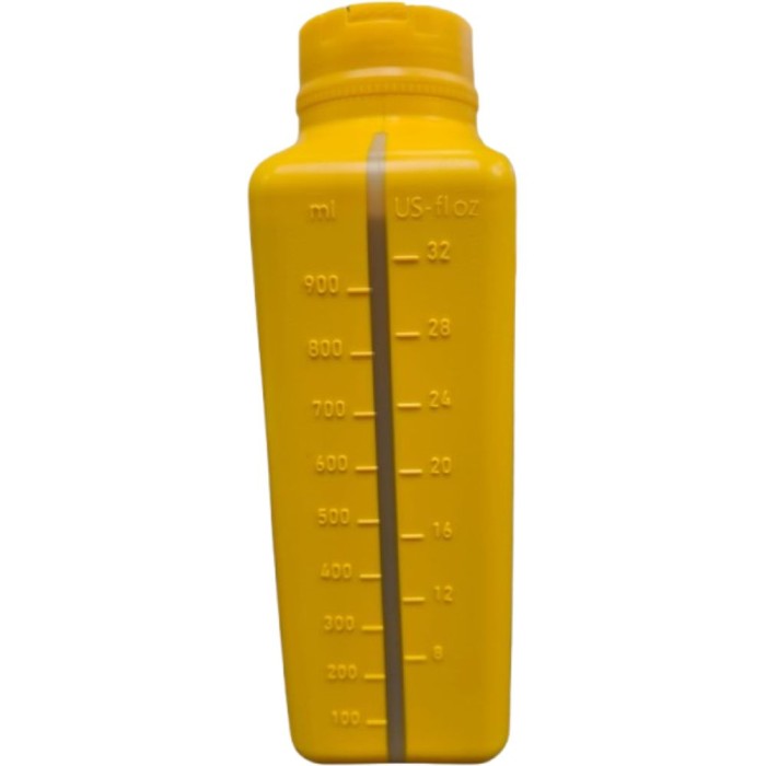 316039 (3).jpg Bardahl Olio Motore XT 5W30 R17 Lubrificante Sintetico per Auto Benzina e Diesel Alte Prestazioni