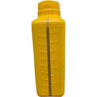 316039 (3).jpg Bardahl Olio Motore XT 5W30 R17 Lubrificante Sintetico per Auto Benzina e Diesel Alte Prestazioni