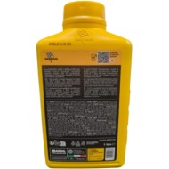 316039X3.jpg Bardahl Olio Motore XT 5W30 R17 Lubrificante Sintetico per Auto Benzina e Diesel Alte Prestazioni 3PZ