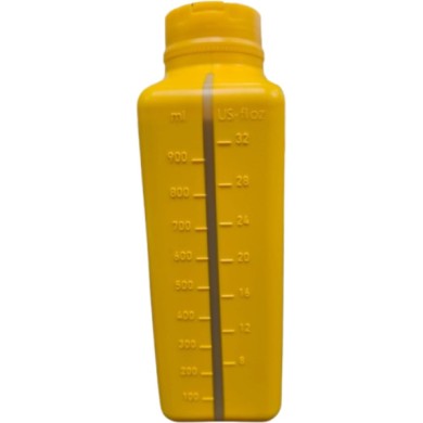 316039X4 (3).jpg Bardahl Olio Motore XT 5W30 R17 Lubrificante Sintetico per Auto Benzina e Diesel Alte Prestazioni 4PZ