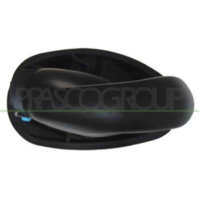 FT0198402_1.JPG Maniglia Interna Anteriore Sinistra Per Fiat Seicento Dal 1998 Al 2000