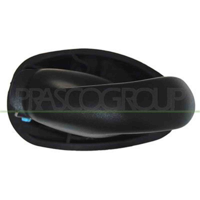 FT0198402_1.JPG Maniglia Interna Anteriore Sinistra Per Fiat Seicento Dal 1998 Al 2000