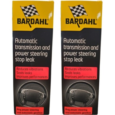152023X2 (2).jpg Bardahl Automatic Trasmission And Power Steering Stop Leak 300ml 152023 2PZ