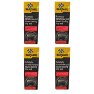 Bardahl Automatic Trasmission And Power Steering Stop Leak 300ml 152023 4PZ