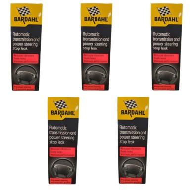 152023X5 (2).jpg Bardahl Automatic Trasmission And Power Steering Stop Leak 300ml 152023 5PZ