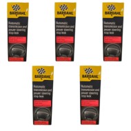 Bardahl Automatic Trasmission And Power Steering Stop Leak 300ml 152023 5PZ