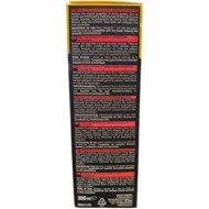 152023X5 (3).jpg Bardahl Automatic Trasmission And Power Steering Stop Leak 300ml 152023 5PZ