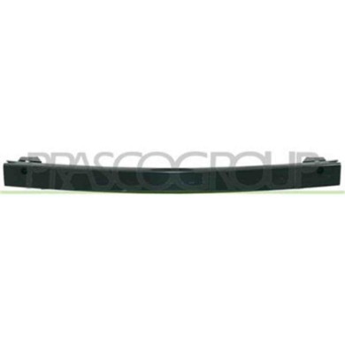FT9201622_1.JPG Rinforzo Paraurti Anteriore Per Citroen Jumper Dal 2002 Al 2005