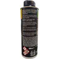 101023X2 (3).jpg Bardahl Fuel Injector Additivo Pulitore Benzina 300ml 2x