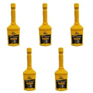 Bardahl Dpf Cleaner 250ml 113019 5 Pezzi Pulizia Filtro Antiparticolato Fap