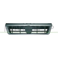 FT9202001_1.JPG Griglia Radiatore Per Fiat Ducato Dal 2002 Al 2006