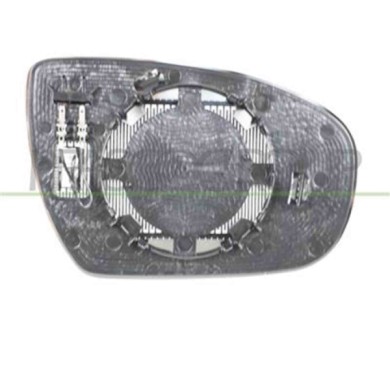 HN2047514_1.JPG Piastra Specchio Sinistra Asferica Per Hyundai I20 Dal 2014 Al 2018